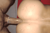 Bruno 21cm