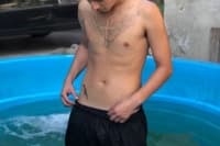 Guizinho