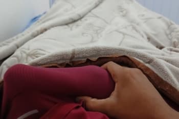 Sócasaispinda