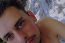 ivo