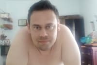 Massagista ivo