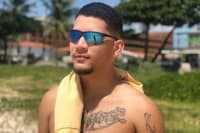 MLKATIVO