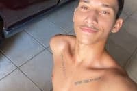 Amon