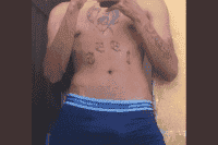 Henrique