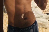 Pretinho