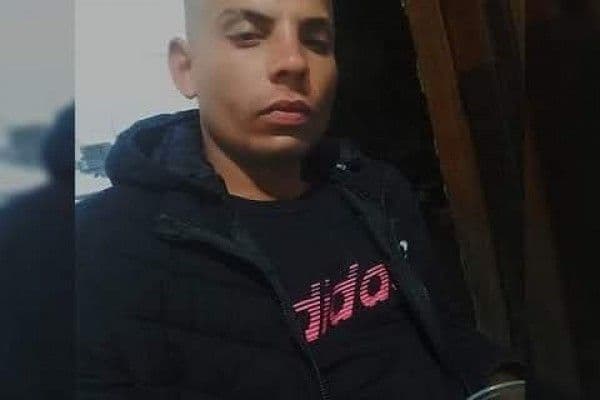 Caiçara