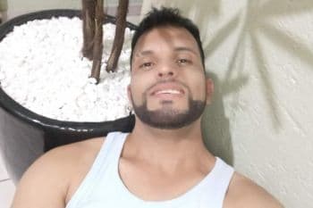 Iago safadão
