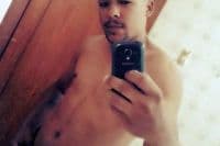 Rubens Lima