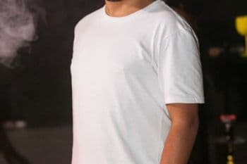 ivo putão