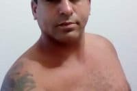 Maurício