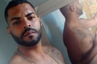GGsagaz