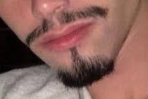 Ativo Sigilo