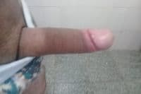 Garoto Acompanhante