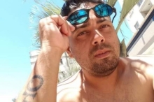 Roberto