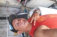 Davi