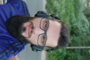 ivo