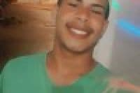 Wendell
