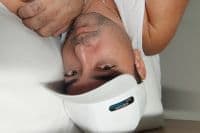 Rodrigão
