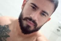 Fortaleza