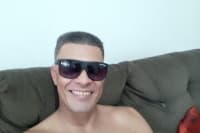 Alessandro