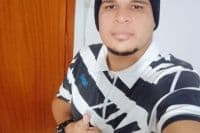 Luis
