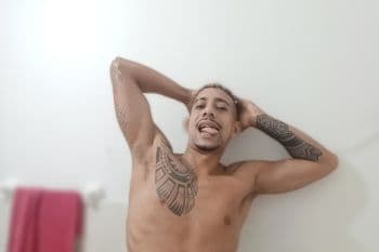 Sheik bem Dotado