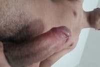 Novinho Ativo 18