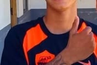 Jonin