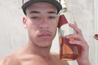 Ferreira1533