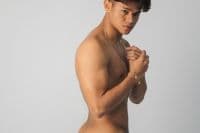 Kaleb