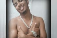 Neguin 21