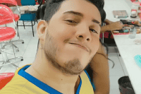 Novinho versátil