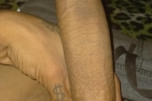 DOT23
