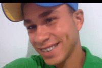 Kleberson