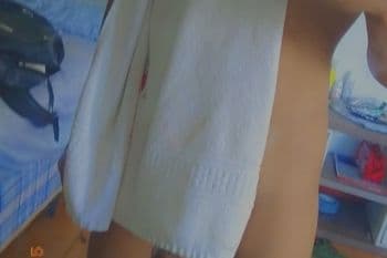 Magrinho Dotado