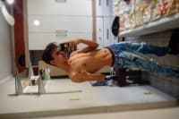 PiettroBeaumont20